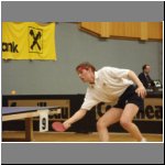 maerz2003 22 v01.jpg.html